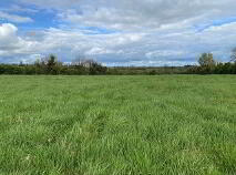 Photo 1 of 10 Acres-Rincoolagh, Abbeylara