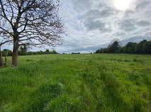 Photo 2 of 10 Acres-Rincoolagh, Abbeylara