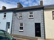 Photo 3 of 4 Park Terrace, Dungarvan