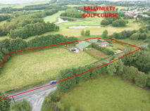 Photo 1 of Ballinagarde, Ballyneety