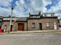 Photo 2 of 111 Industry Street, Cork City