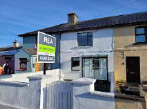 Photo 1 of 21 Tycor Avenue, Waterford