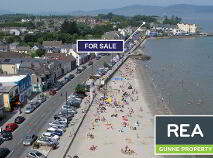 Photo 21 of Main Street, Blackrock, Dundalk