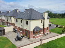 Photo 2 of 23 Dun Na Bo, Willowfield Road, Ballinamore