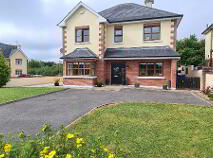 Photo 38 of 23 Dun Na Bo, Willowfield Road, Ballinamore