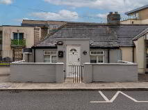 Photo 1 of Court Cottage Greenhills Road, Tallaght, Dublin
