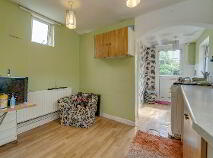 Photo 12 of Court Cottage Greenhills Road, Tallaght, Dublin