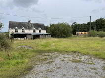 Photo 3 of The Mill House, Dromakeenan, Roscrea