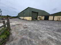 Photo 2 of Carrowreagh Knox, (Masshill Road), Tubbercurry, Co Sligo