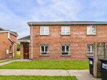 Photo 17 of The View, 45 Rochfort Manor, Leighlin Road, Carlow
