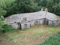Photo 1 of The Old School House, Dundrum