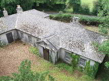 Photo 2 of The Old School House, Dundrum
