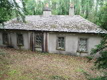 Photo 13 of The Old School House, Dundrum