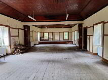Photo 4 of The Old School House, Dundrum