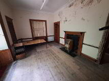 Photo 5 of The Old School House, Dundrum