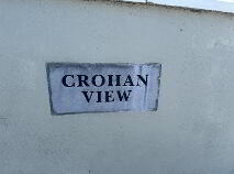 Photo 22 of Crohan View, Kilnacarriga, Newcastle
