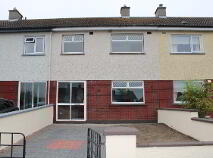 Photo 1 of 22 Father Cullen Terrace, Rathvilly