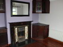 Photo 3 of 22 Father Cullen Terrace, Rathvilly
