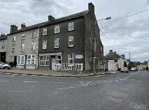Photo 2 of The Square, Fethard