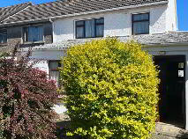 Photo 12 of 47 Marian Terrace, Killarney