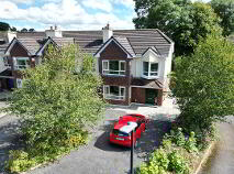 Photo 1 of 3 The Beech Courtyard, Bellview Woods, Killarney