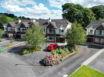 Photo 3 of 3 The Beech Courtyard, Bellview Woods, Killarney