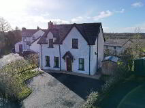 Photo 4 of 2 Acres, Green, Acres Cove, Drumshanbo, Carrick-On-Shannon