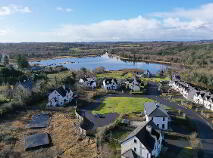 Photo 30 of 2 Acres, Green, Acres Cove, Drumshanbo, Carrick-On-Shannon