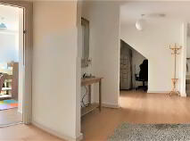 Photo 5 of The Mill Apartments, 38 Mill Street, Baltinglass