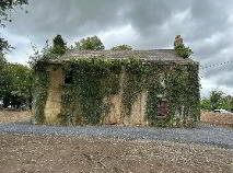 Photo 10 of Glenagat House, New Inn, Cahir