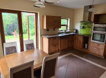 Photo 10 of Woodland Cottage, Stroke , Derradda, Ballinamore