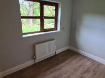 Photo 15 of Woodland Cottage, Stroke , Derradda, Ballinamore