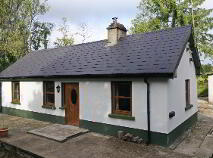 Photo 16 of Woodland Cottage, Stroke , Derradda, Ballinamore