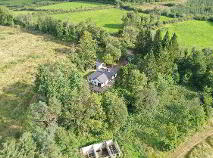 Photo 21 of Woodland Cottage, Stroke , Derradda, Ballinamore