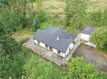 Photo 18 of Woodland Cottage, Stroke , Derradda, Ballinamore