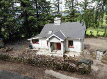 Photo 1 of Phelans Cottage, Kilkeany, Clonmel, Ballymacarbry