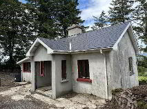 Photo 2 of Phelans Cottage, Kilkeany, Clonmel, Ballymacarbry