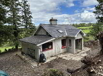Photo 3 of Phelans Cottage, Kilkeany, Clonmel, Ballymacarbry