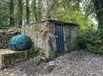 Photo 8 of Phelans Cottage, Kilkeany, Clonmel, Ballymacarbry