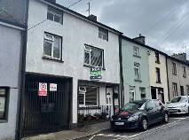 Photo 2 of Hillside, Henry Street, Castleblayney