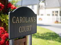 Photo 3 of 7 O'Carolan's Court, Kilronan, Ballyfarnon, Boyle