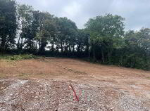 Photo 2 of Cuil Chluthair, Sarsfield Court, Glanmire, Cork