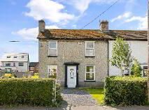 Photo 2 of 51 Dodsboro Cottages, Lucan