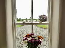 Photo 11 of Master Walshe House, Clonfanlough, Ballinahown, Athlone