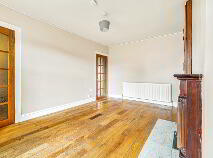 Photo 11 of 2 Fr Murphy Square, Kilkenny