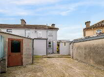 Photo 39 of 2 Fr Murphy Square, Kilkenny