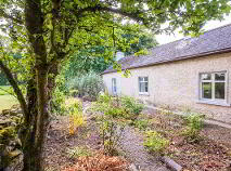 Photo 24 of Parkmore Cottage, Mullinoly, Mullinahone