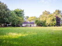 Photo 25 of Parkmore Cottage, Mullinoly, Mullinahone