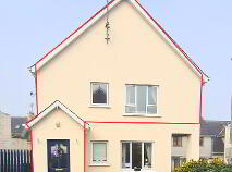 Photo 1 of 20 Anville Court, Ballinamore