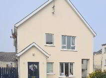 Photo 2 of 20 Anville Court, Ballinamore